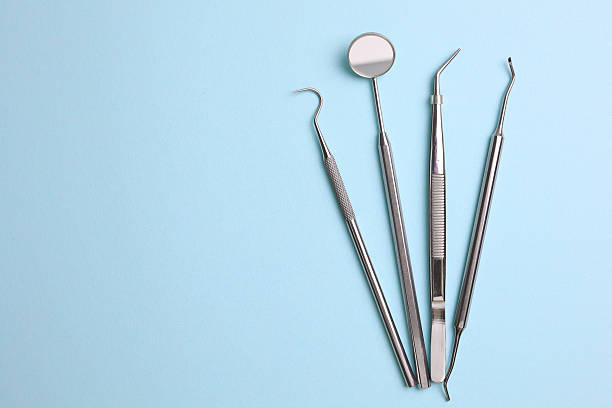 Top rated local Dental specialists in Winter Beach, FL